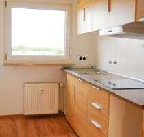 Wohnung zum Mieten in Bad Dürkheim 890,00 € 72 m²
