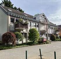 Büro in Euskirchen 2.700,00 € 320 m²