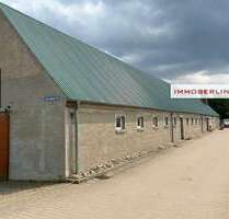 Grundstück zu verkaufen in Kloster Lehnin 469.000,00 € 6300 m²