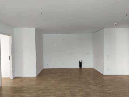 Foto - Wohnung zum Mieten in Hannover 1.577,10 € 105.14 m²