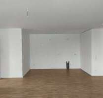 Wohnung zum Mieten in Hannover 1.577,10 € 105.14 m²