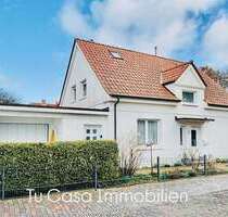 Haus zum Kaufen in Norderney 1.190.000,00 € 133 m²