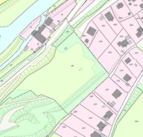 Grundstück zu verkaufen in Warburg 88.800,00 € 888 m²