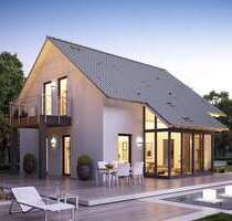 Haus zum Kaufen in Ingelfingen 378.000,00 € 144 m²