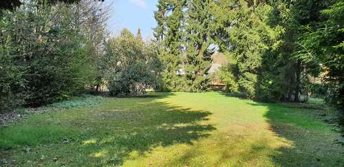 Foto - Grundstück zu verkaufen in Mettmann 249.500,00 € 472 m²