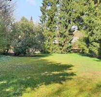 Grundstück zu verkaufen in Mettmann 249.500,00 € 472 m²