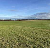 Grundstück in Emmering 61.040,00 € 4360 m²