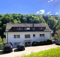 Wohnung zum Kaufen in Bad Herrenalb 89.000,00 € 57 m²