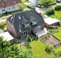 Haus zum Kaufen in Kalkhorst 325.000,00 € 125 m²