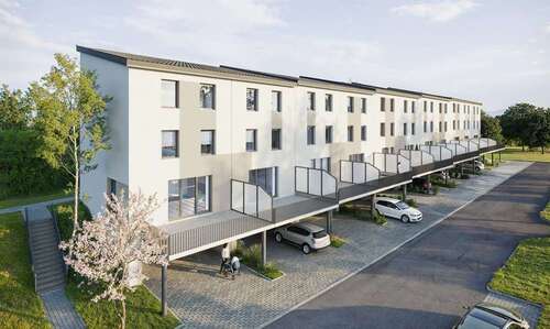 Foto - Haus zum Kaufen in Regensburg 559.900,00 € 168 m²