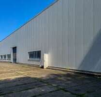 Halle in Zittau 750.000,00 € 730 m²