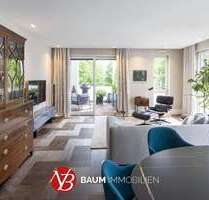 Wohnung zum Mieten in Krefeld - Bockum 2.450,00 € 122.4 m²
