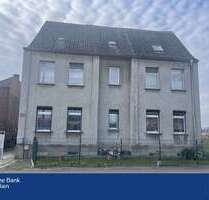 Haus zum Kaufen in Lutherstadt Wittenberg 69.000,00 € 184 m²