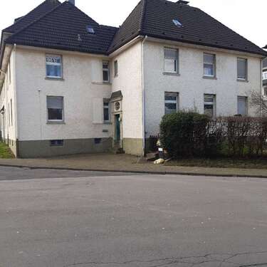 Foto - Wohnung zum Mieten in Remscheid 291,15 € 51.1 m²
