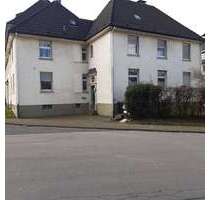 Wohnung zum Mieten in Remscheid 291,15 € 51.1 m²