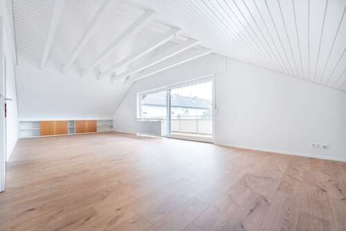 Foto - Wohnung zum Kaufen in Weil am Rhein 322.000,00 € 120 m²