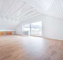 Wohnung zum Kaufen in Weil am Rhein 322.000,00 € 120 m²
