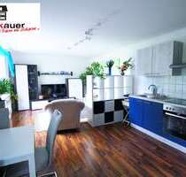 Wohnung zum Kaufen in Burgstädt 55.000,00 € 38 m²