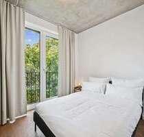 WG-Zimmer in Berlin 735,00 € 14 m²