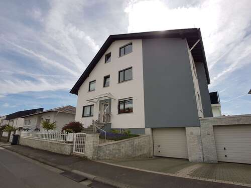 Foto - Wohnung zum Mieten in Friedberg (Hessen) 1.425,00 € 150 m²