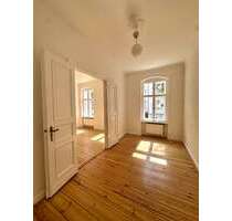 Wohnung zum Kaufen in Berlin 496.000,00 € 75 m²