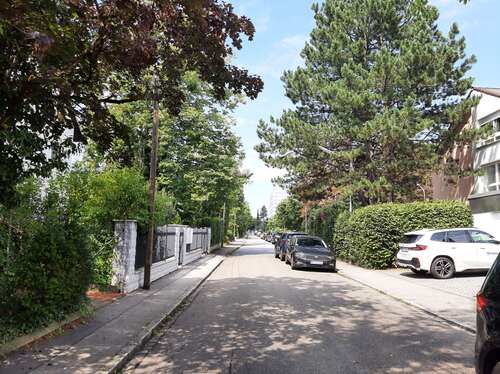 Foto - Grundstück zu verkaufen in München 1.478.000,00 € 615 m²