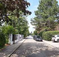 Grundstück zu verkaufen in München 1.478.000,00 € 615 m²