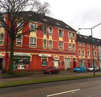 Wohnung zum Mieten in Essen 400,00 € 70 m²