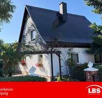 Haus zum Kaufen in Leipzig 359.000,00 € 62 m²