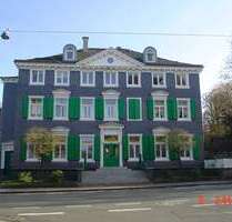 Büro in Schwelm 980,00 € 99.43 m²