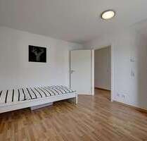 WG-Zimmer in Stuttgart 435,00 € 13 m²