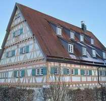 Wohnung zum Mieten in Weinstadt 1.200,00 € 100 m²