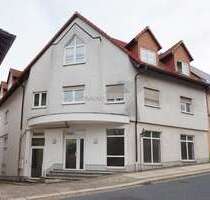 Einzelhandel in Meerane 419,00 € 79.1 m²