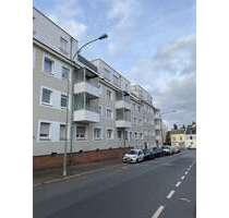 Wohnung zum Kaufen in Frankfurt am Main 225.000,00 € 45 m²