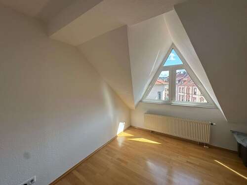 Foto - Wohnung zum Mieten in Kaiserslautern 720,00 € 80 m²
