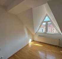 Wohnung zum Mieten in Kaiserslautern 720,00 € 80 m²
