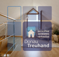 Wohnung zum Kaufen in Untergriesbach 118.000,00 € 49.65 m²