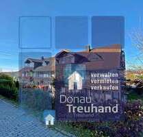 Wohnung zum Kaufen in Untergriesbach 99.000,00 € 49.65 m²