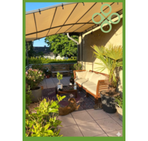 Wohnung zum Kaufen in Erkrath 448.000,00 € 156 m²