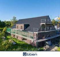 Haus zum Kaufen in Südbrookmerland Moorhusen 325.000,00 € 120 m² - Südbrookmerland / Moorhusen