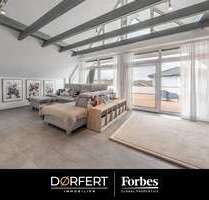 Haus zum Kaufen in Kirchlengern - Quernheim 549.000,00 € 280 m²