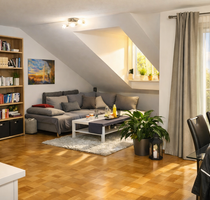 Wohnung zum Mieten in Germering 1.185,00 € 70 m²