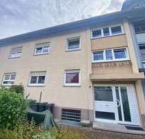 Wohnung zum Kaufen in Teningen 289.000,00 € 80 m²