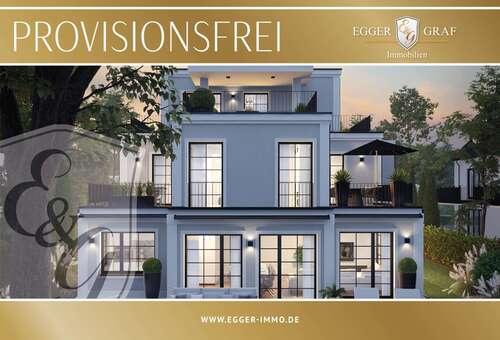 Foto - Grundstück zu verkaufen in München 2.198.000,00 € 724.01 m²