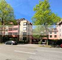 Wohnung zum Kaufen in Rastatt 295.000,00 € 111.82 m²