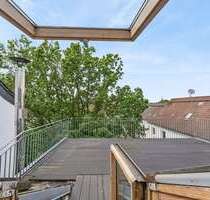 Wohnung zum Kaufen in Hamburg 895.000,00 € 131 m²