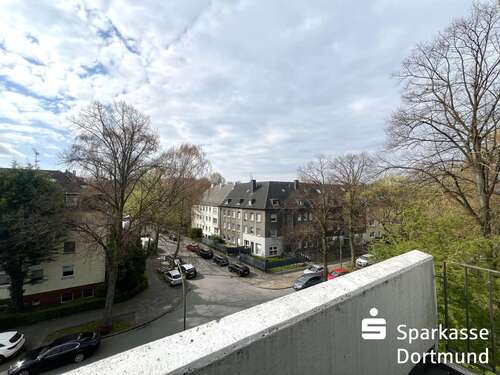 Foto - Wohnung zum Kaufen in Dortmund 119.000,00 € 53 m²