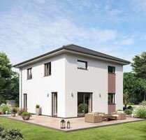 Haus zum Kaufen in Falkensee 546.999,00 € 136 m²