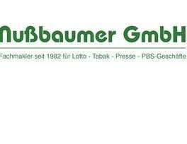 Foto - Einzelhandel in Inning. am Ammersee 1.600,00 € 150 m²