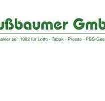 Einzelhandel in Inning. am Ammersee 1.600,00 € 150 m²